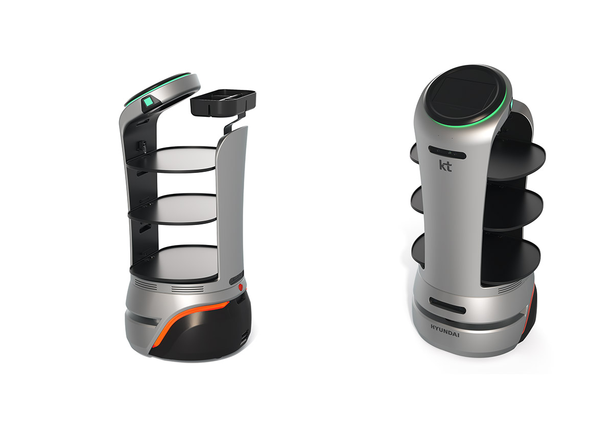 Service-AGV-UNI050-F(PNG)